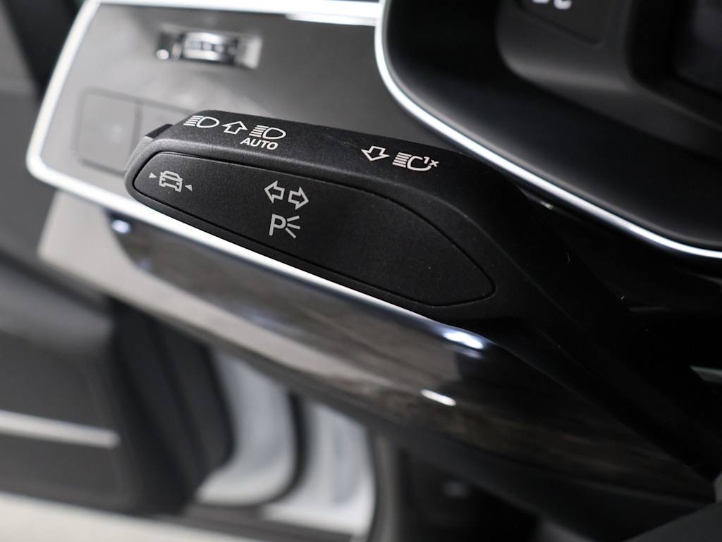 Thumbnail: 2026 Audi Q7 - 34