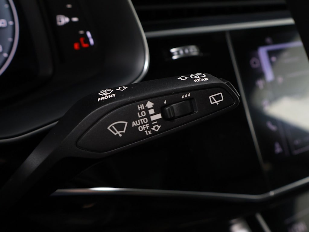 Thumbnail: 2026 Audi Q7 - 33