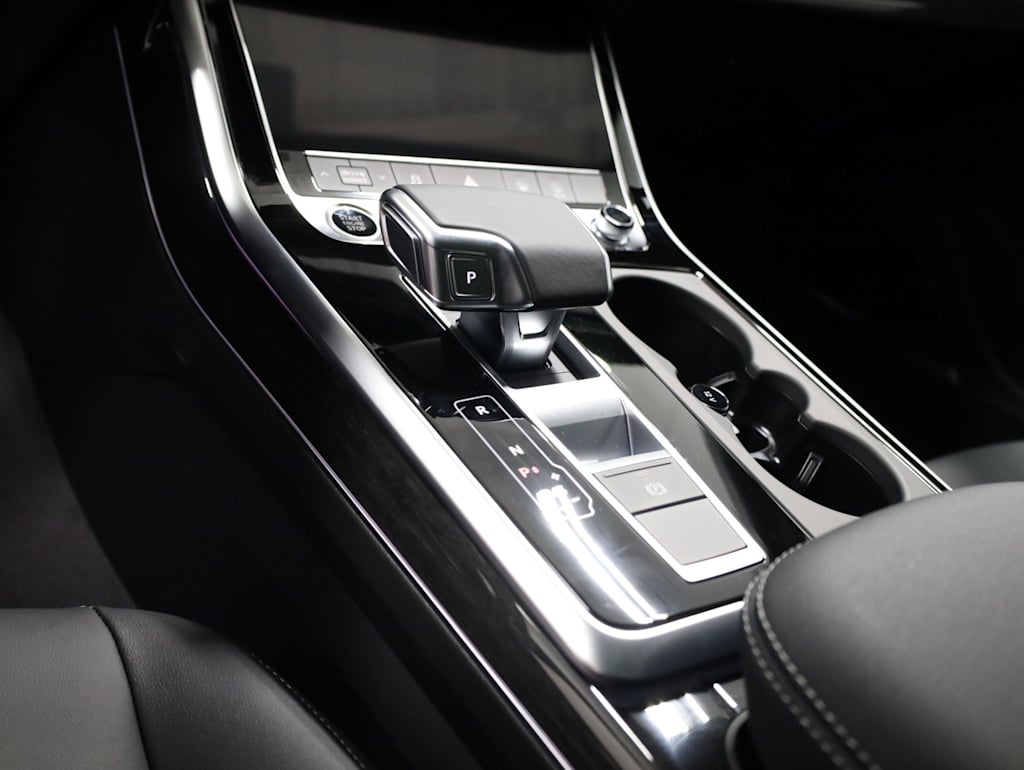 Thumbnail: 2026 Audi Q7 - 33