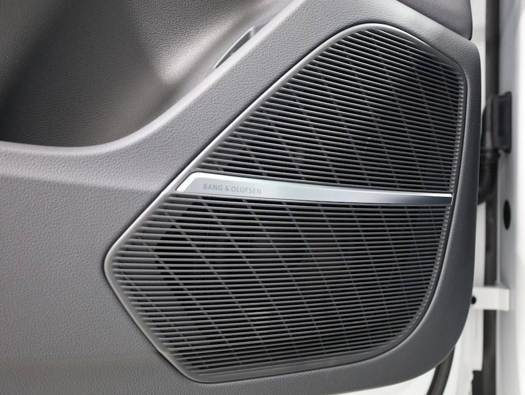Thumbnail: 2026 Audi Q7 - 28