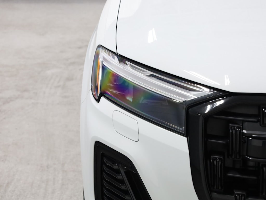 Thumbnail: 2026 Audi Q7 - 26