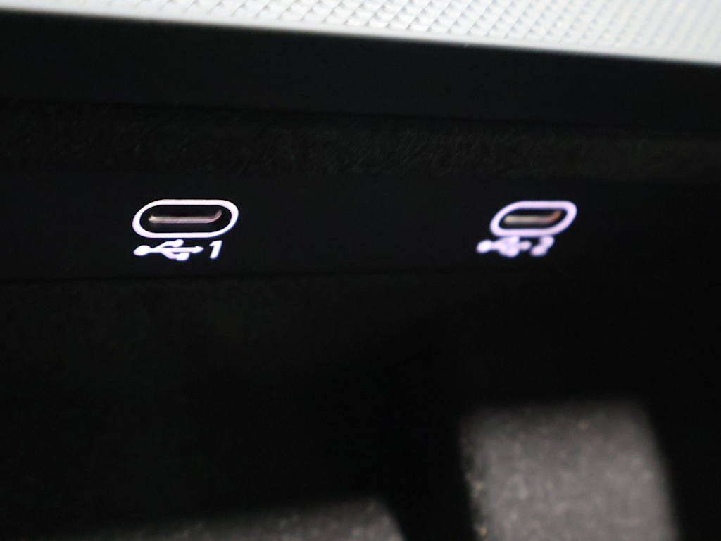 Thumbnail: 2026 Audi Q7 - 38