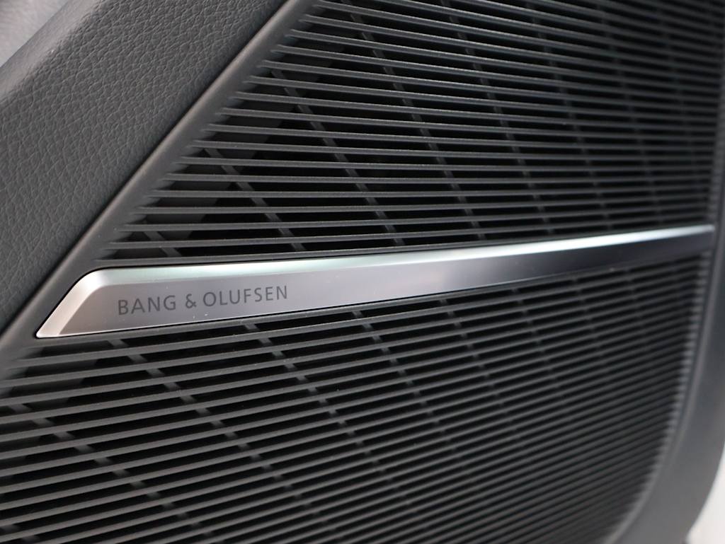 Thumbnail: 2026 Audi Q7 - 28