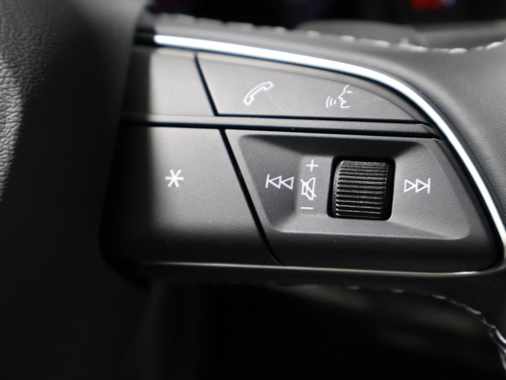 Thumbnail: 2026 Audi Q7 - 33