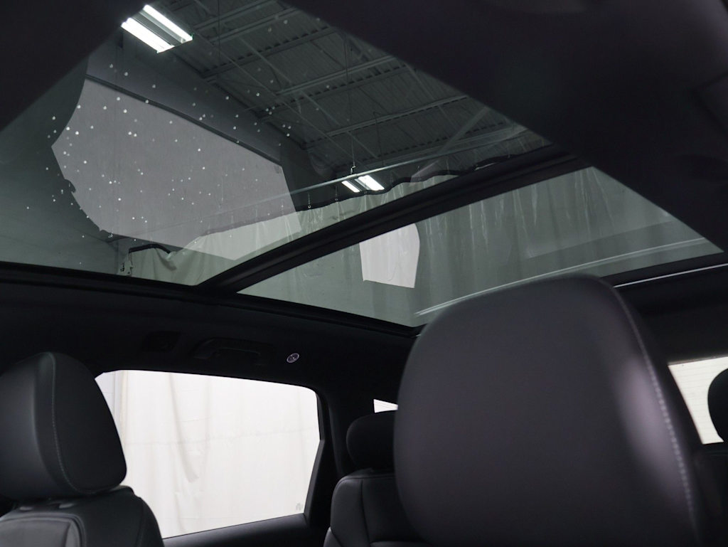 Thumbnail: 2026 Audi Q7 - 29