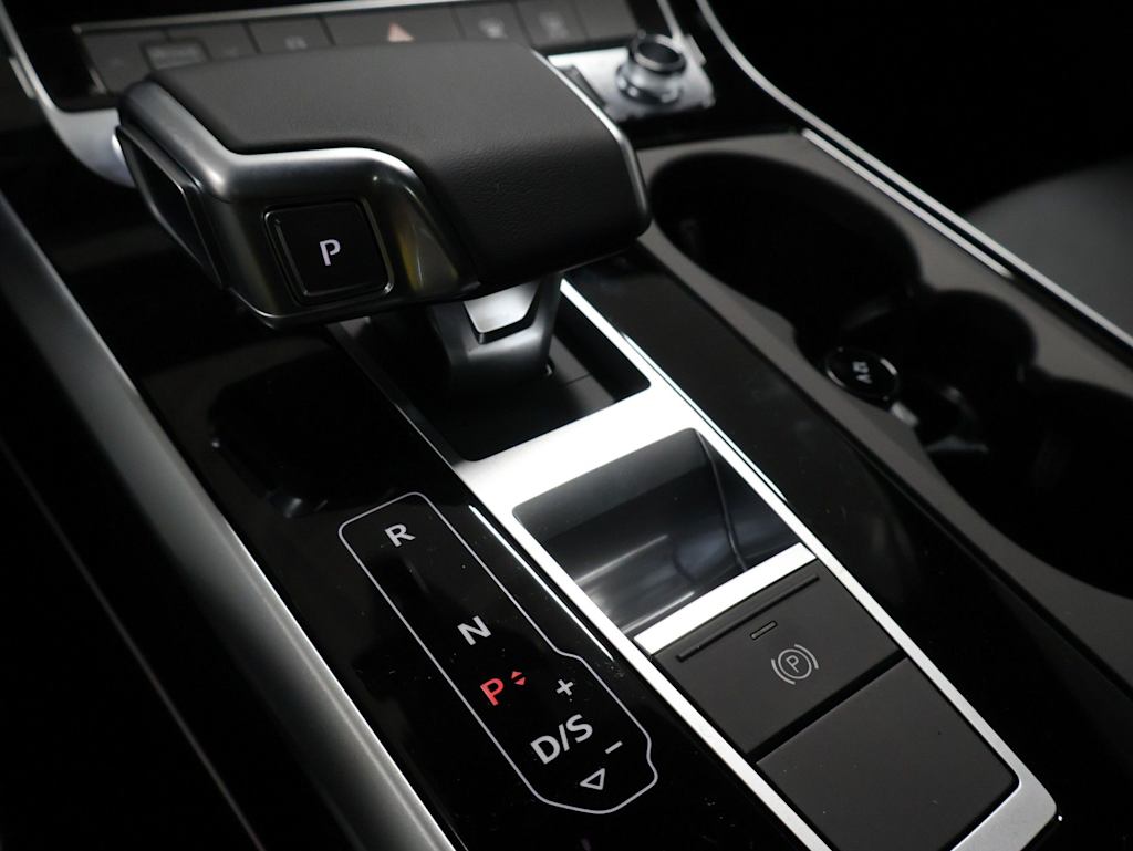 Thumbnail: 2026 Audi Q7 - 17