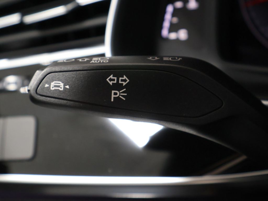 Thumbnail: 2026 Audi Q7 - 35