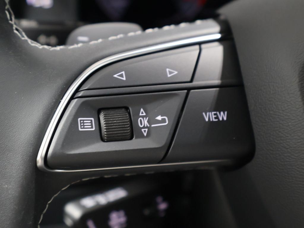 Thumbnail: 2026 Audi Q7 - 32