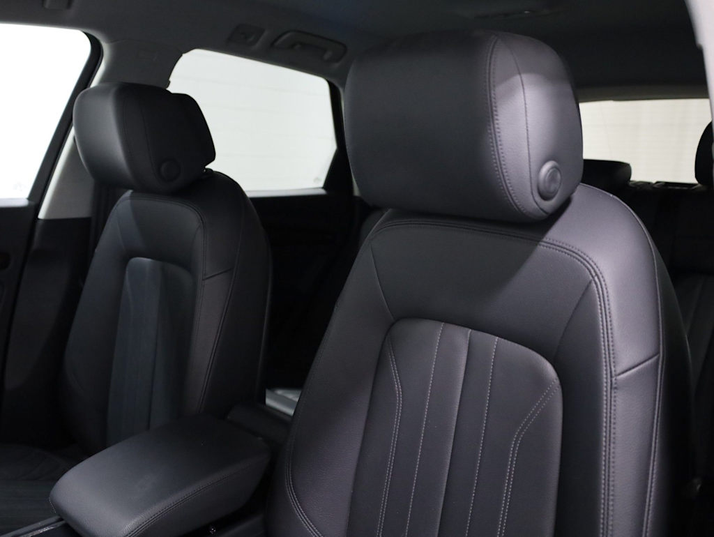 Thumbnail: 2018 Audi Q5 - 12