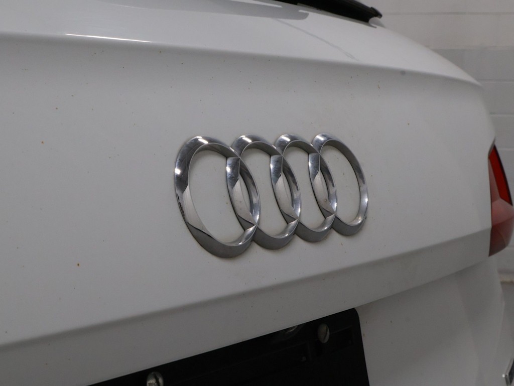Thumbnail: 2020 Audi Q5 - 7