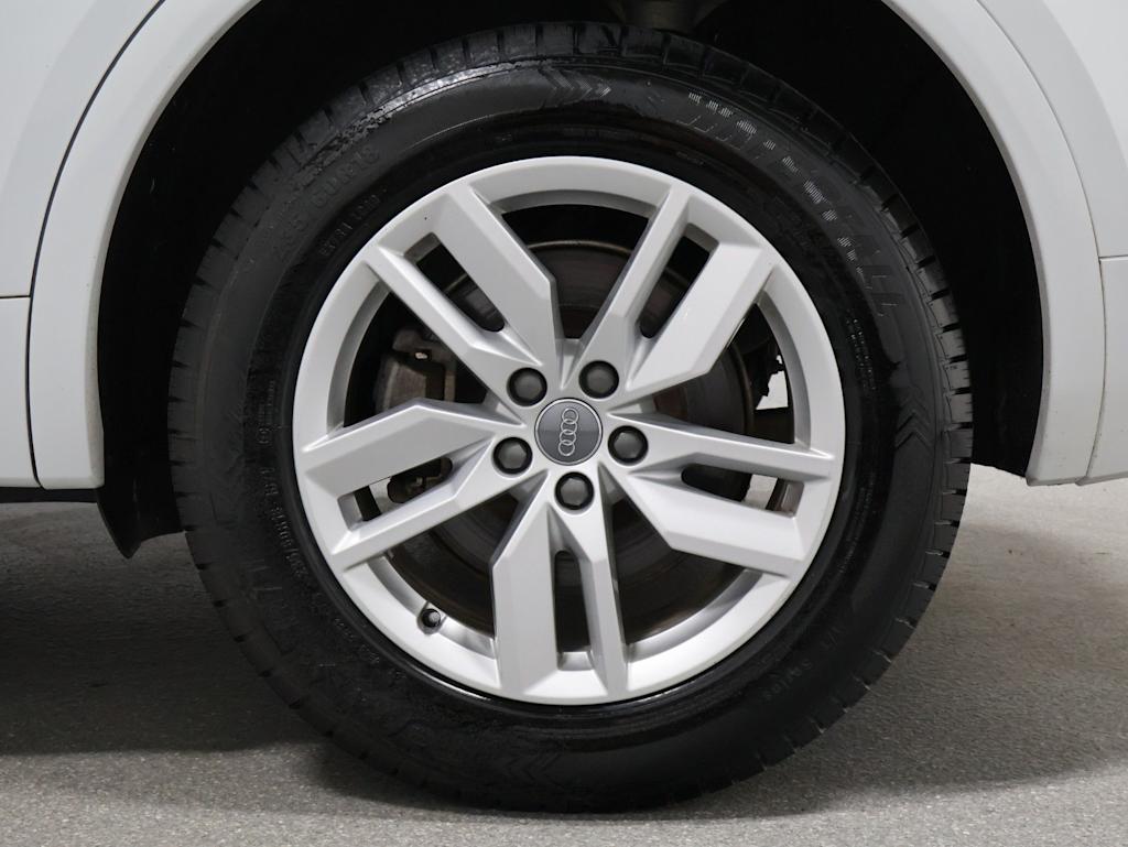 Thumbnail: 2020 Audi Q5 - 38