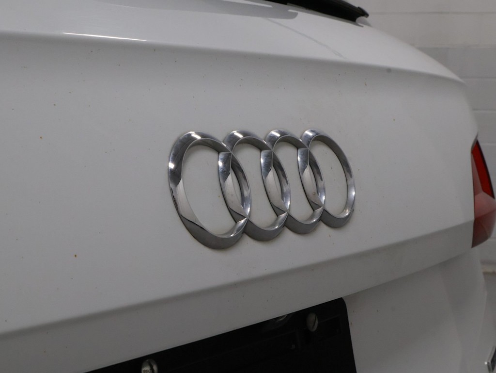 Thumbnail: 2020 Audi Q5 - 7