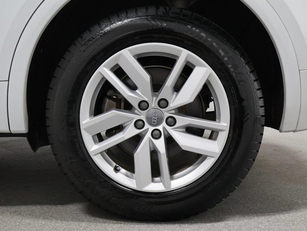 Thumbnail: 2020 Audi Q5 - 38