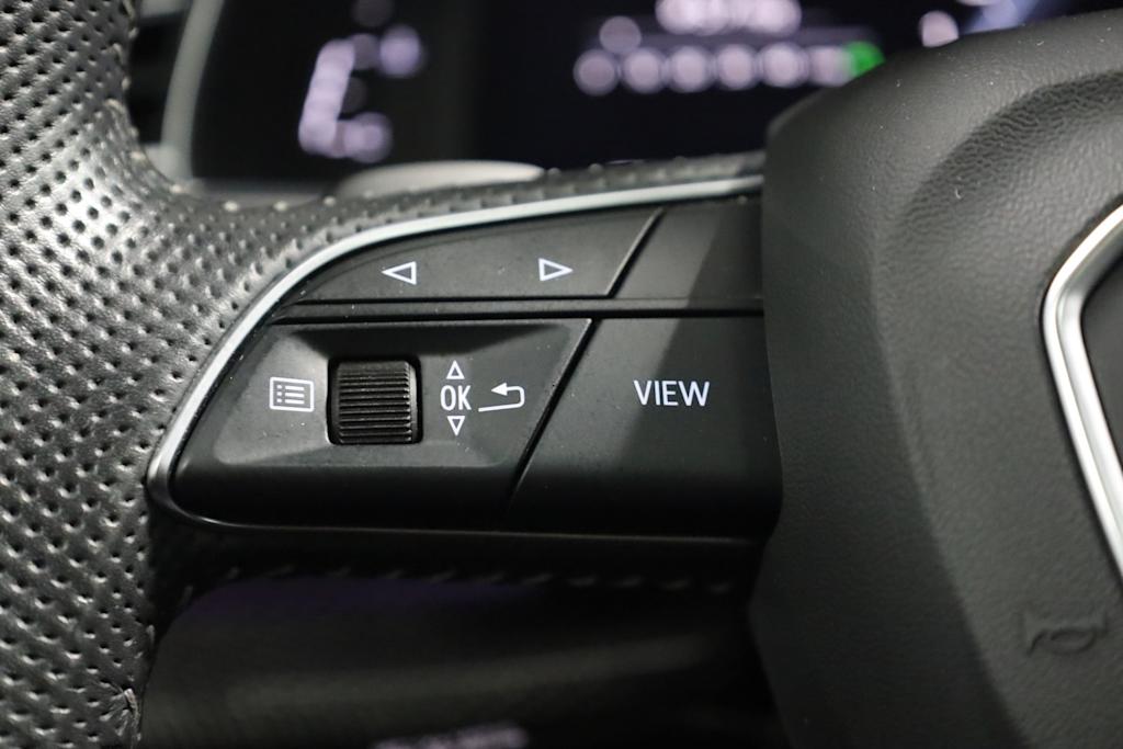 Thumbnail: 2020 Audi SQ8 - 29