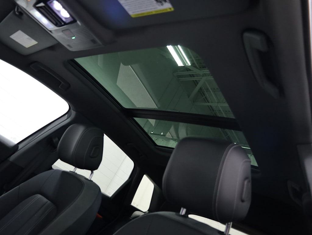 Thumbnail: 2023 Audi Q4 e-tron - 28