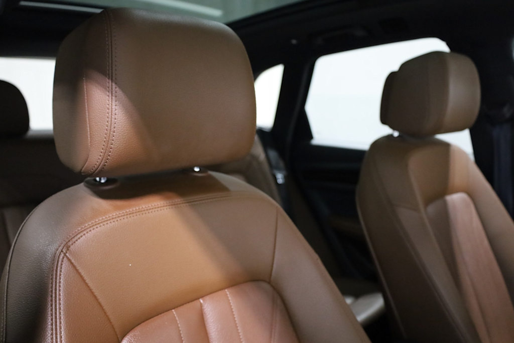 Thumbnail: 2019 Audi Q5 - 28