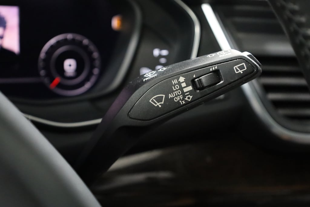 Thumbnail: 2019 Audi Q5 - 32