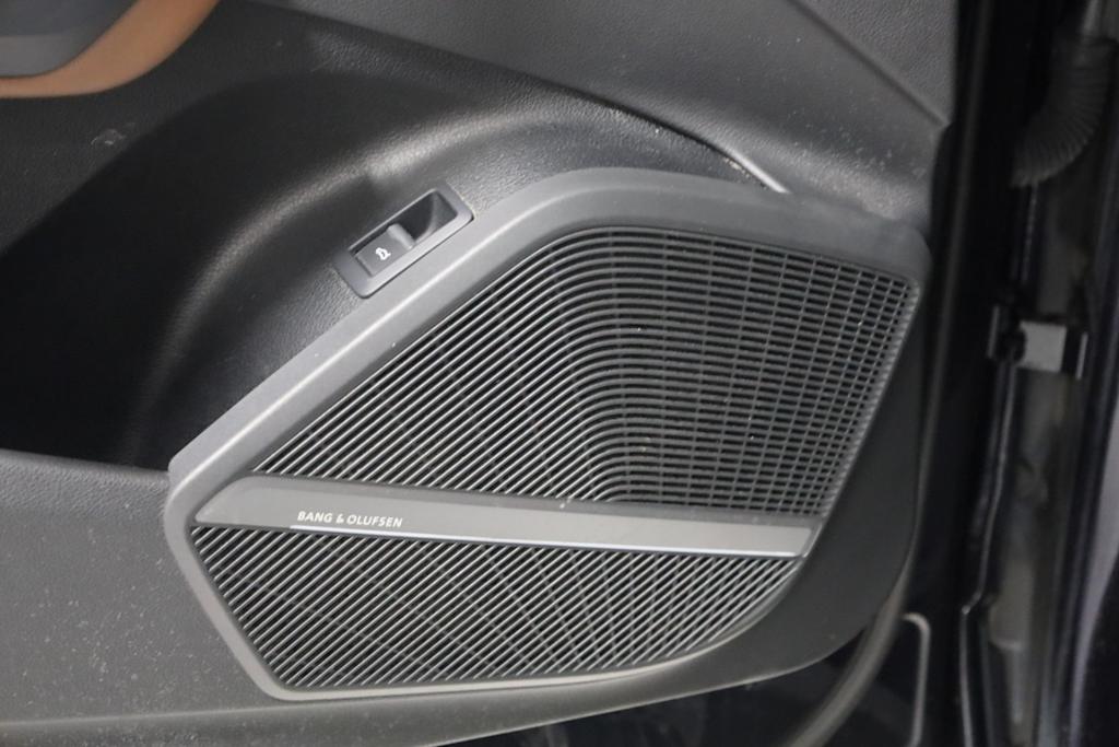 Thumbnail: 2019 Audi Q5 - 20