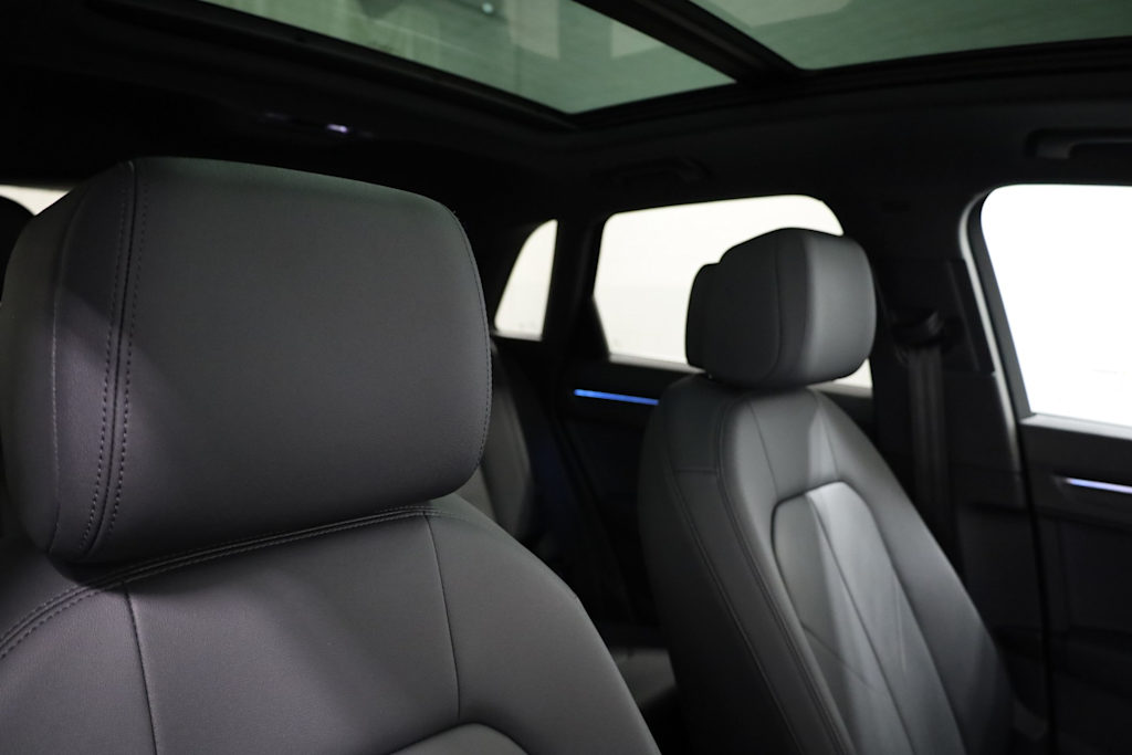 2022 Audi Q3 Premium Plus 28