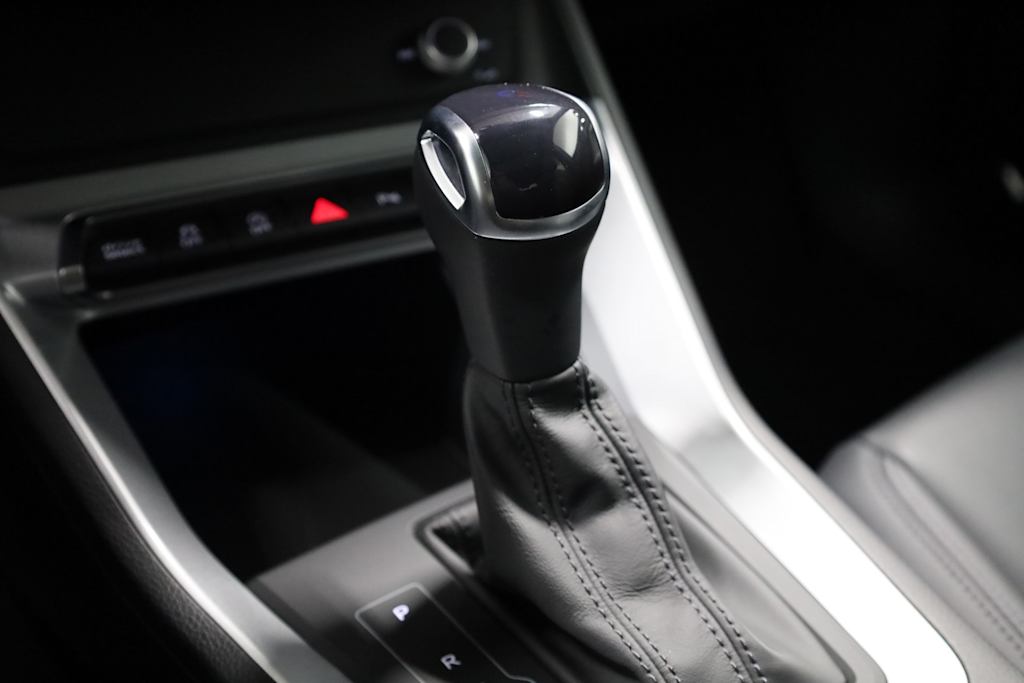 2022 Audi Q3 Premium Plus 31