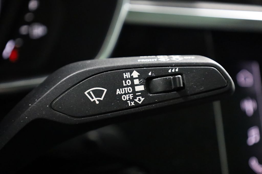 2022 Audi Q3 Premium Plus 32