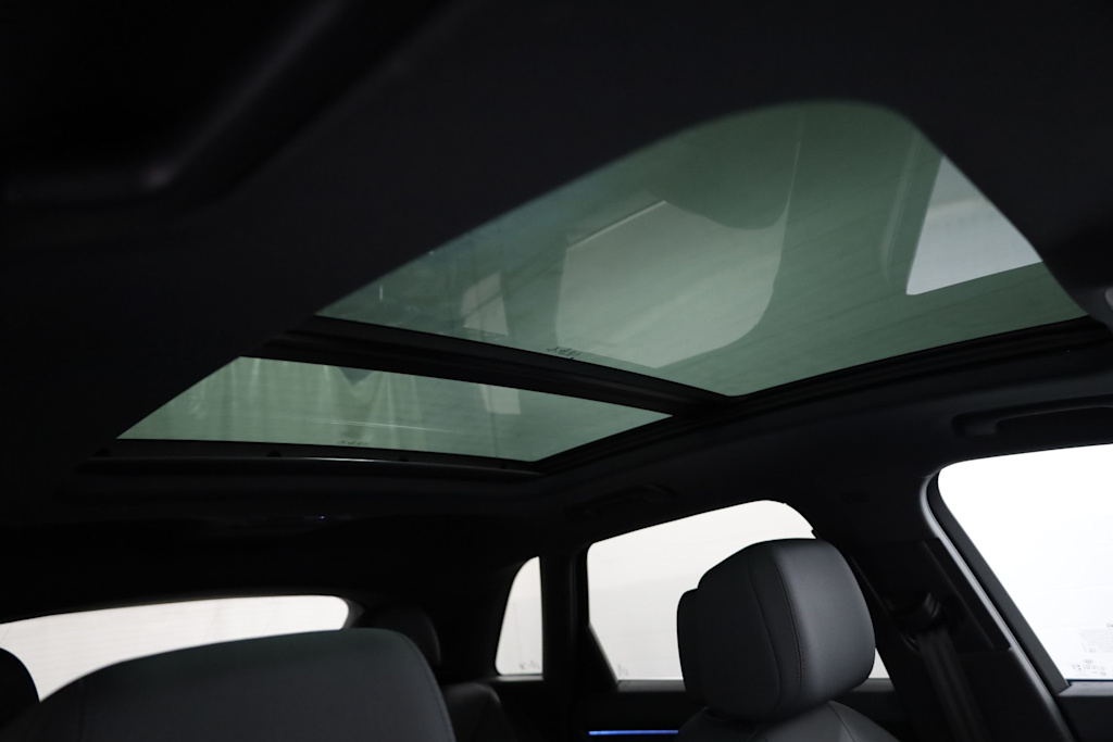 2022 Audi Q3 Premium Plus 27