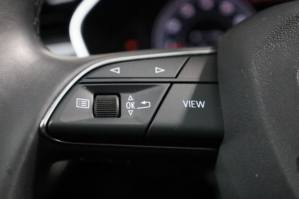 2022 Audi Q3 Premium Plus 29