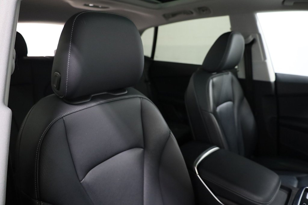 Thumbnail: 2023 Audi Q8 - 30