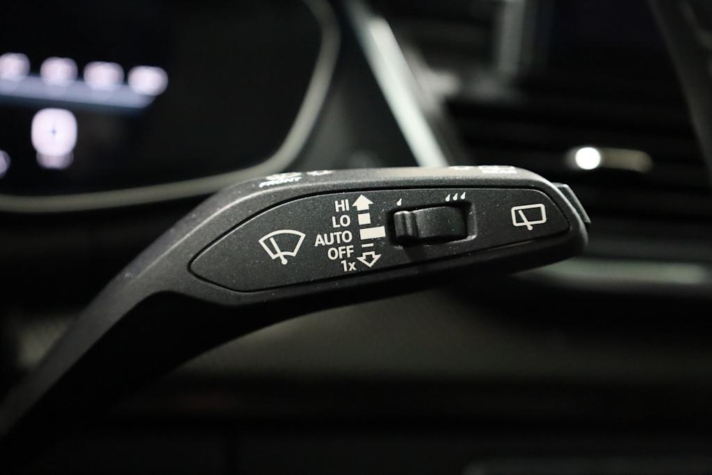 2021 Audi SQ5 Prestige 20
