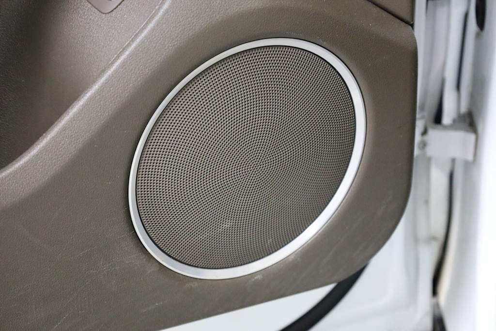 Thumbnail: 2017 Audi Q5 - 12