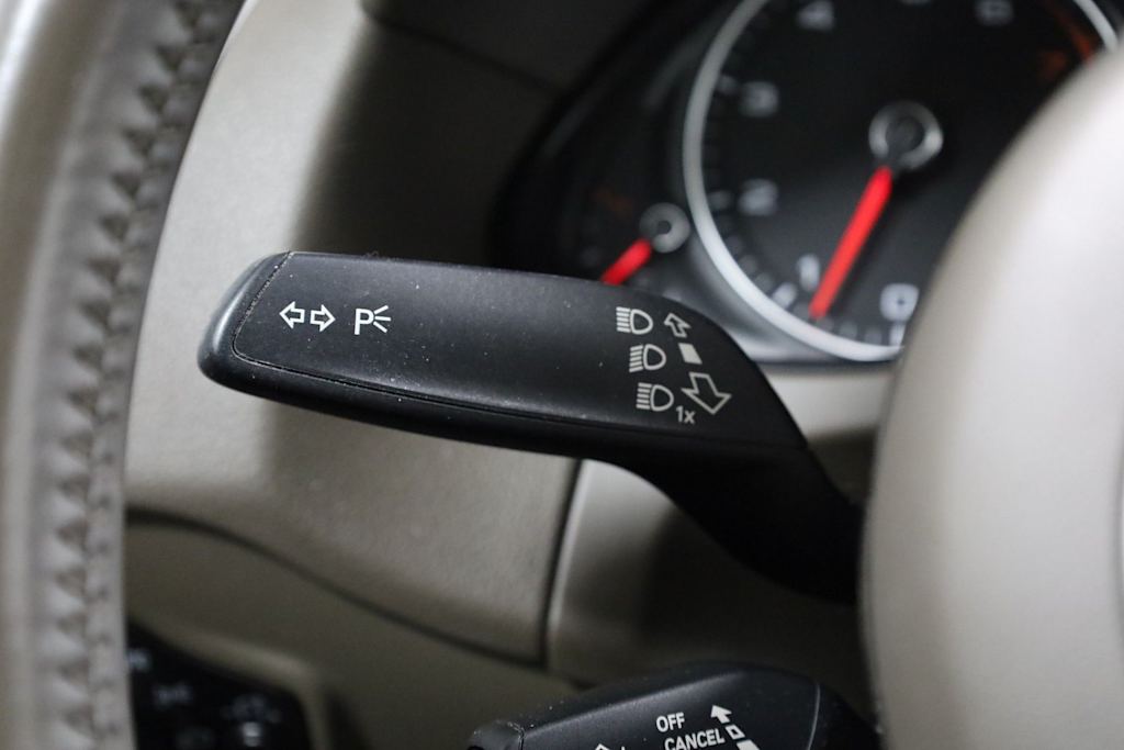 Thumbnail: 2017 Audi Q5 - 35