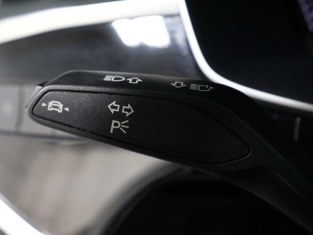 Thumbnail: 2021 Audi Q3 - 33