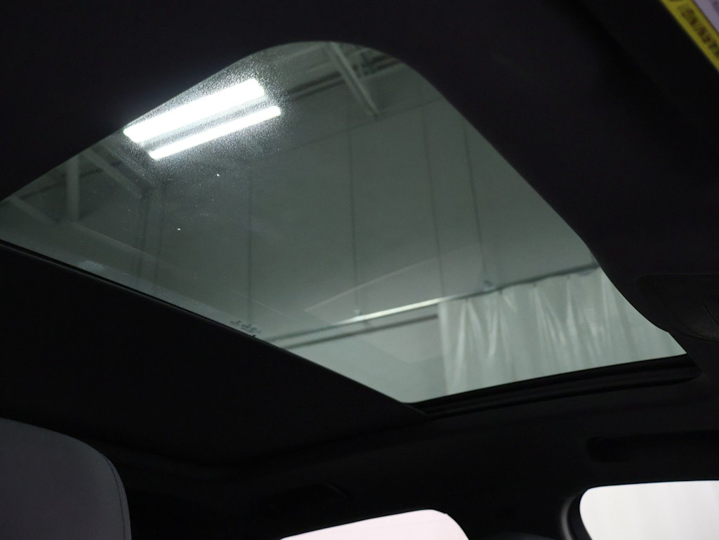 Thumbnail: 2021 Audi Q3 - 28