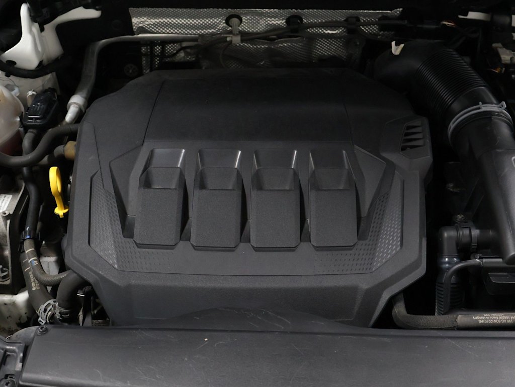 Thumbnail: 2021 Audi Q3 - 9