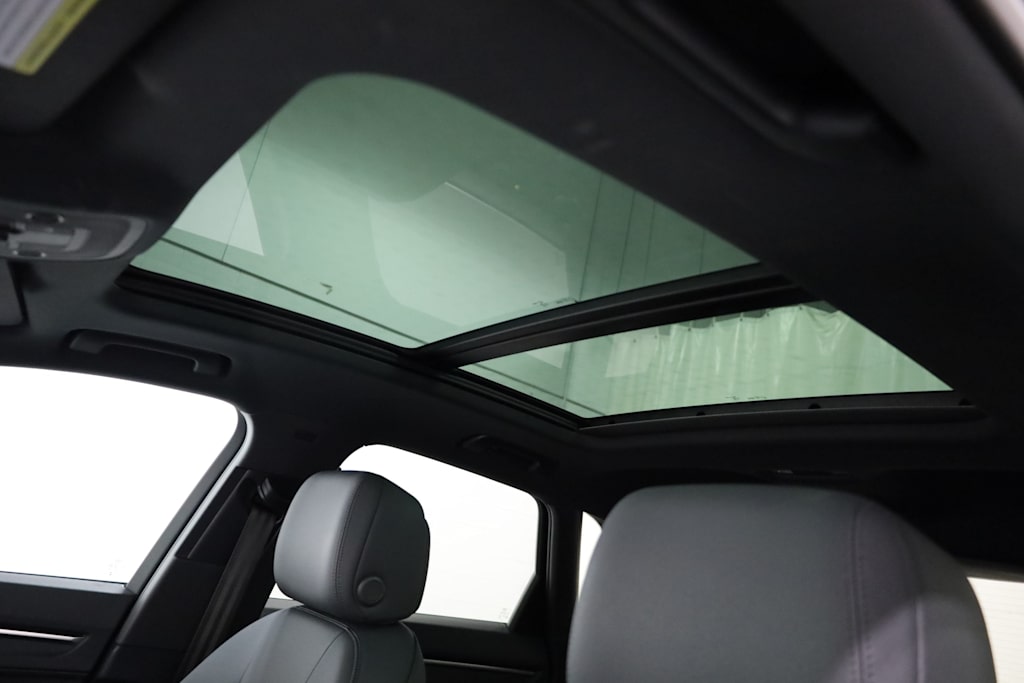 Thumbnail: 2024 Audi Q3 - 28