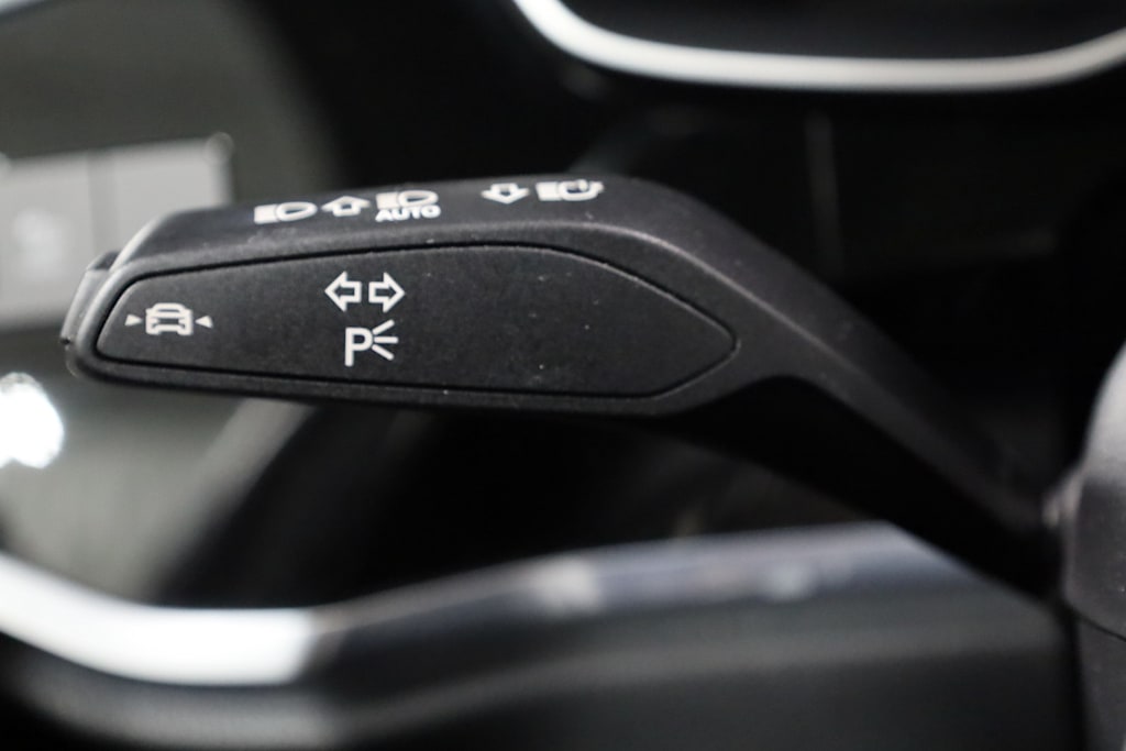 Thumbnail: 2024 Audi Q3 - 33