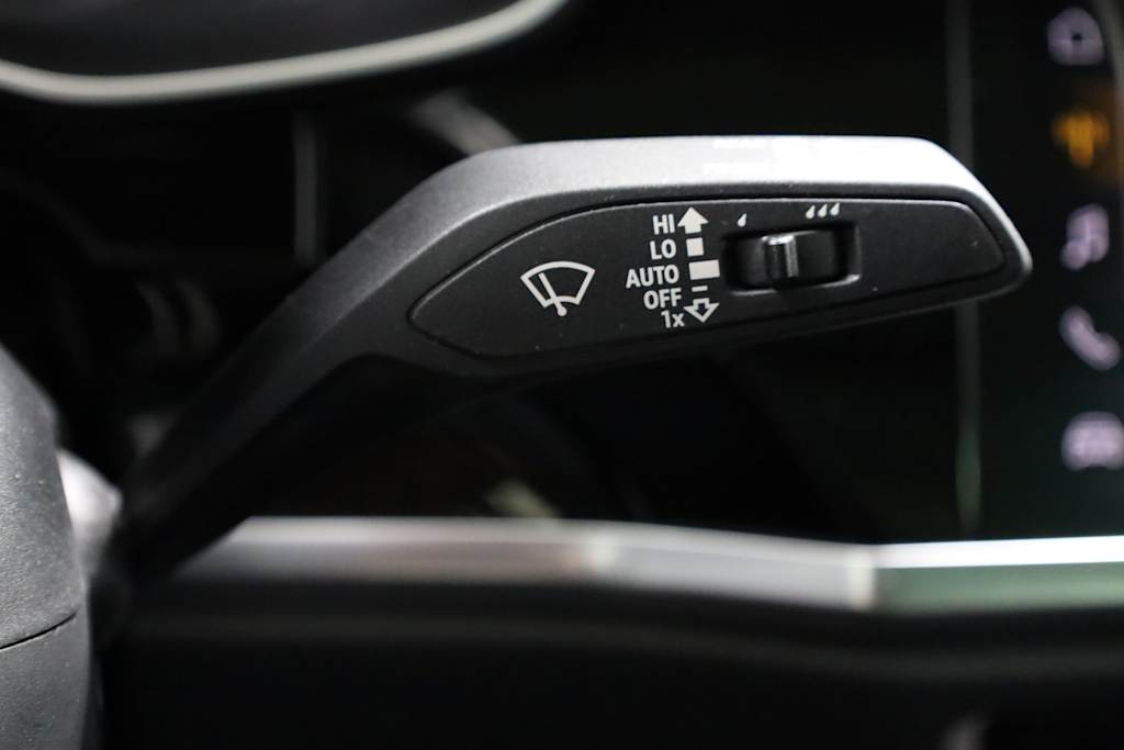 Thumbnail: 2024 Audi Q3 - 32