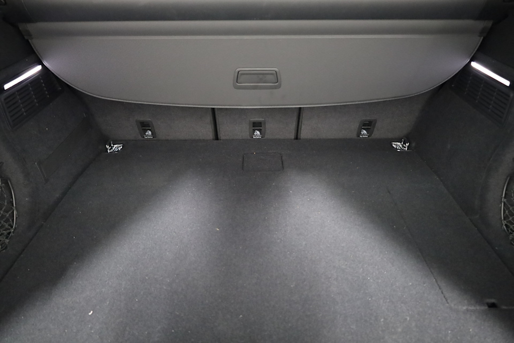 2025 Audi Q5 e Premium 19