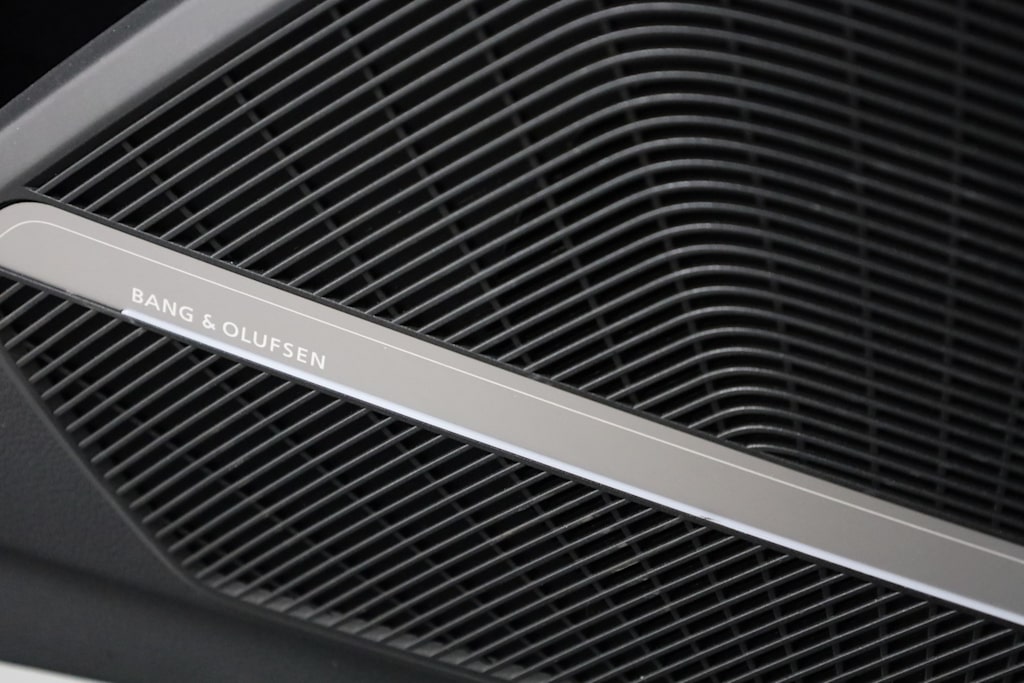 2025 Audi Q5 e Premium 7