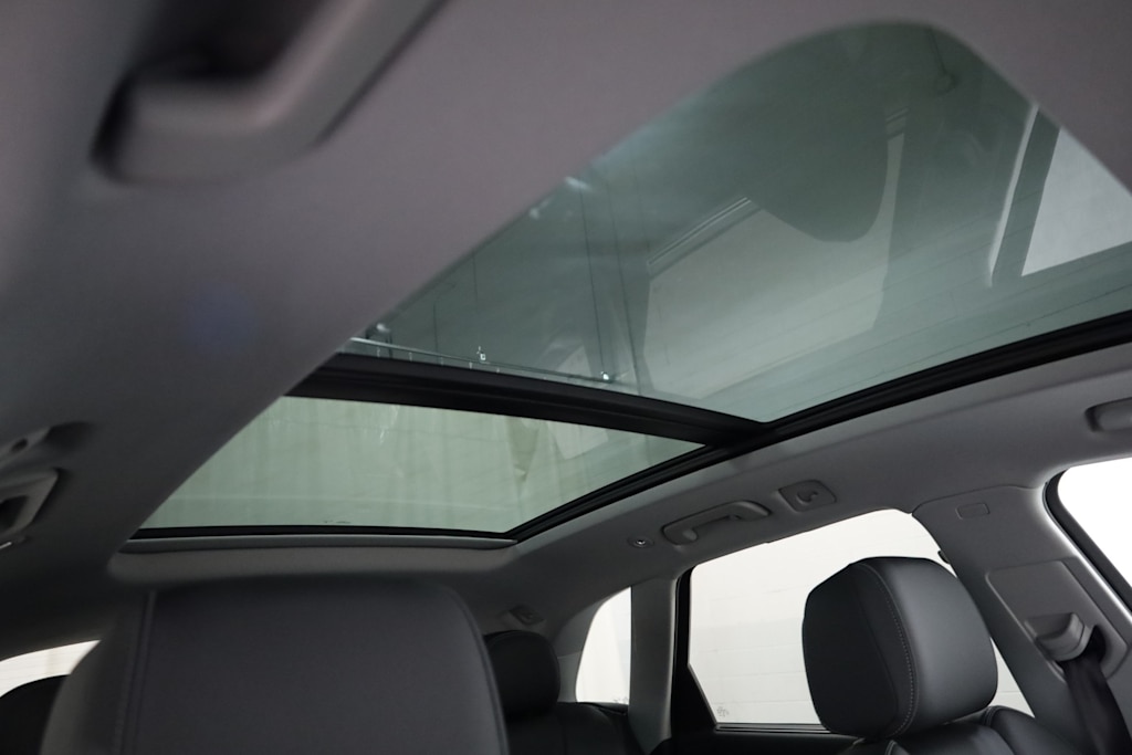 2025 Audi Q5 e Premium 29