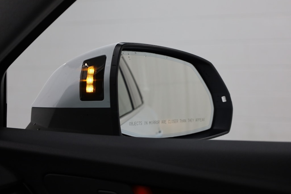 2025 Audi Q5 e Premium 28