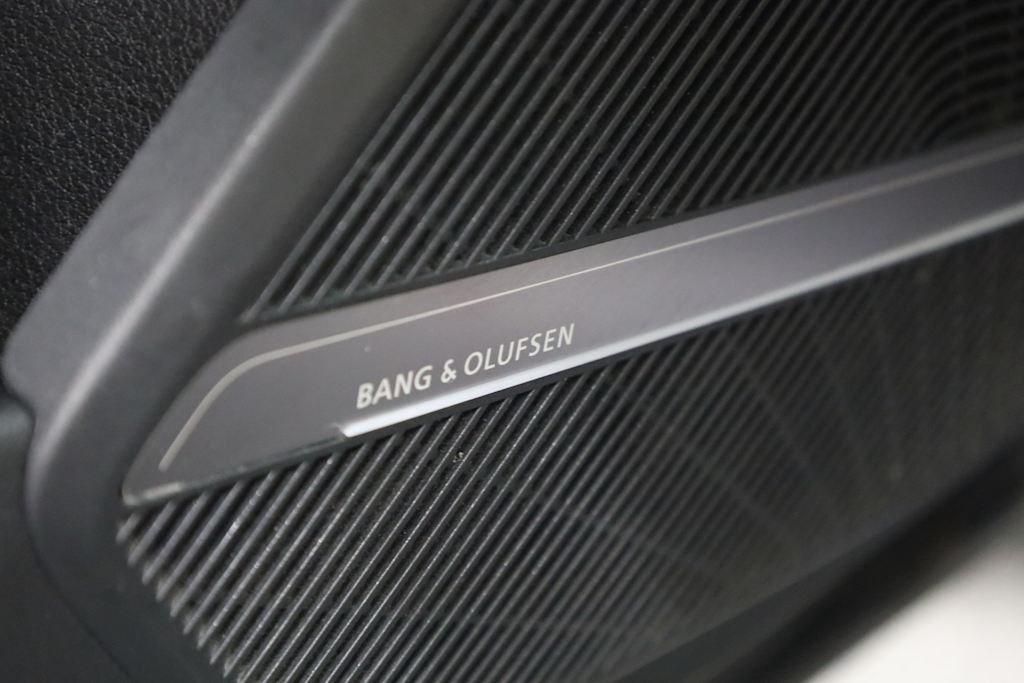 Thumbnail: 2022 Audi Q5 - 28