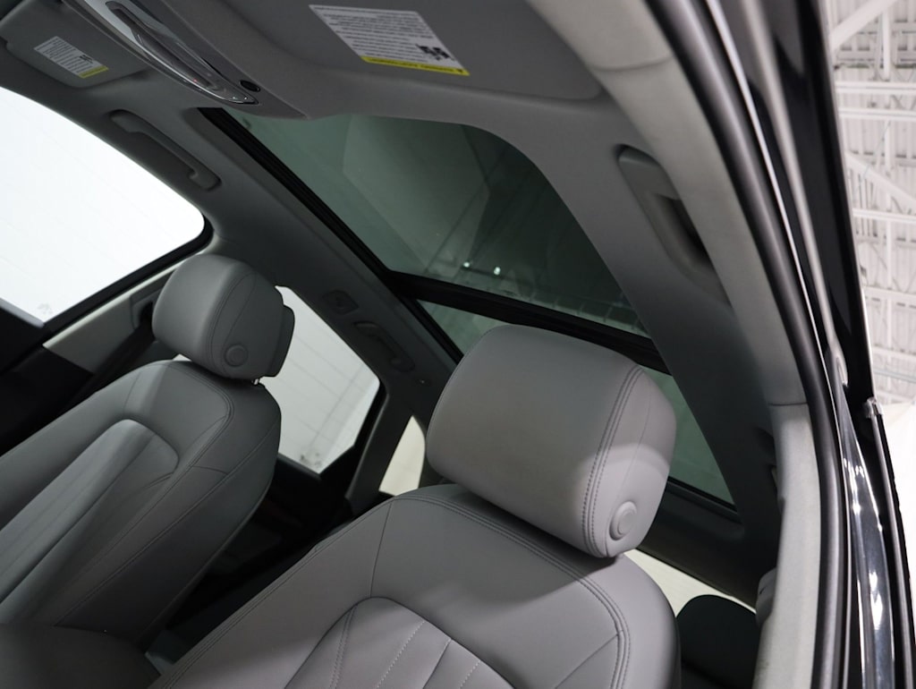Thumbnail: 2022 Audi Q5 - 28