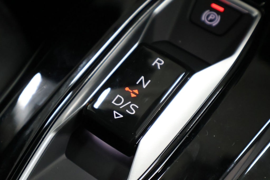 Thumbnail: 2026 Audi Q5 - 28