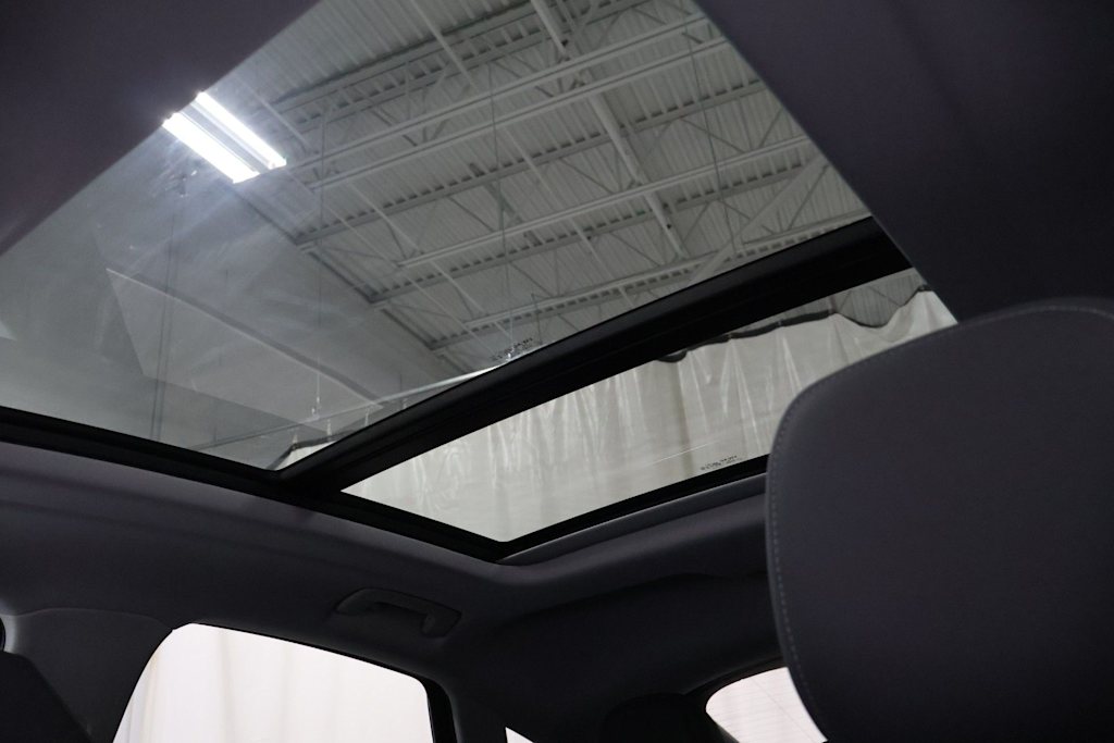 Thumbnail: 2026 Audi Q5 - 27