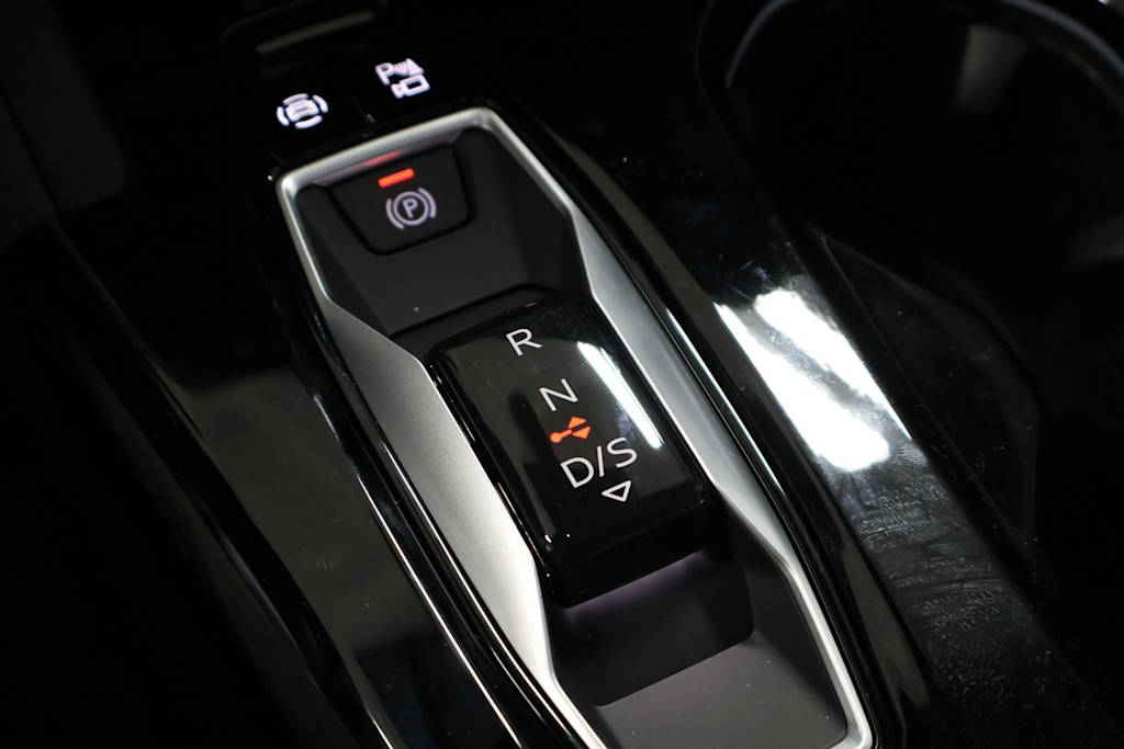 Thumbnail: 2026 Audi Q5 - 17