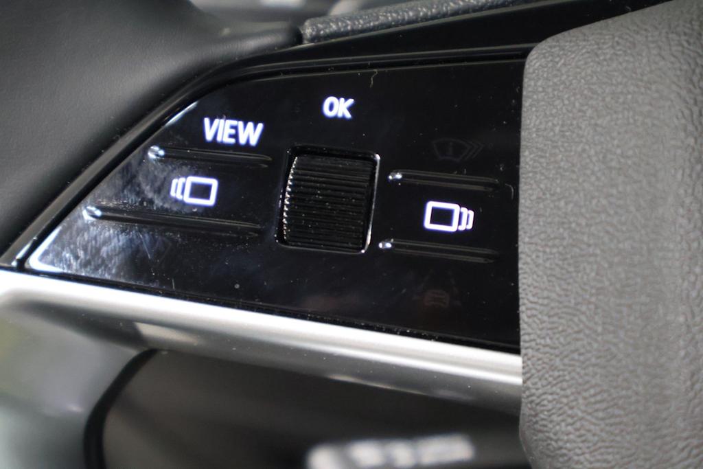 Thumbnail: 2026 Audi Q5 - 30