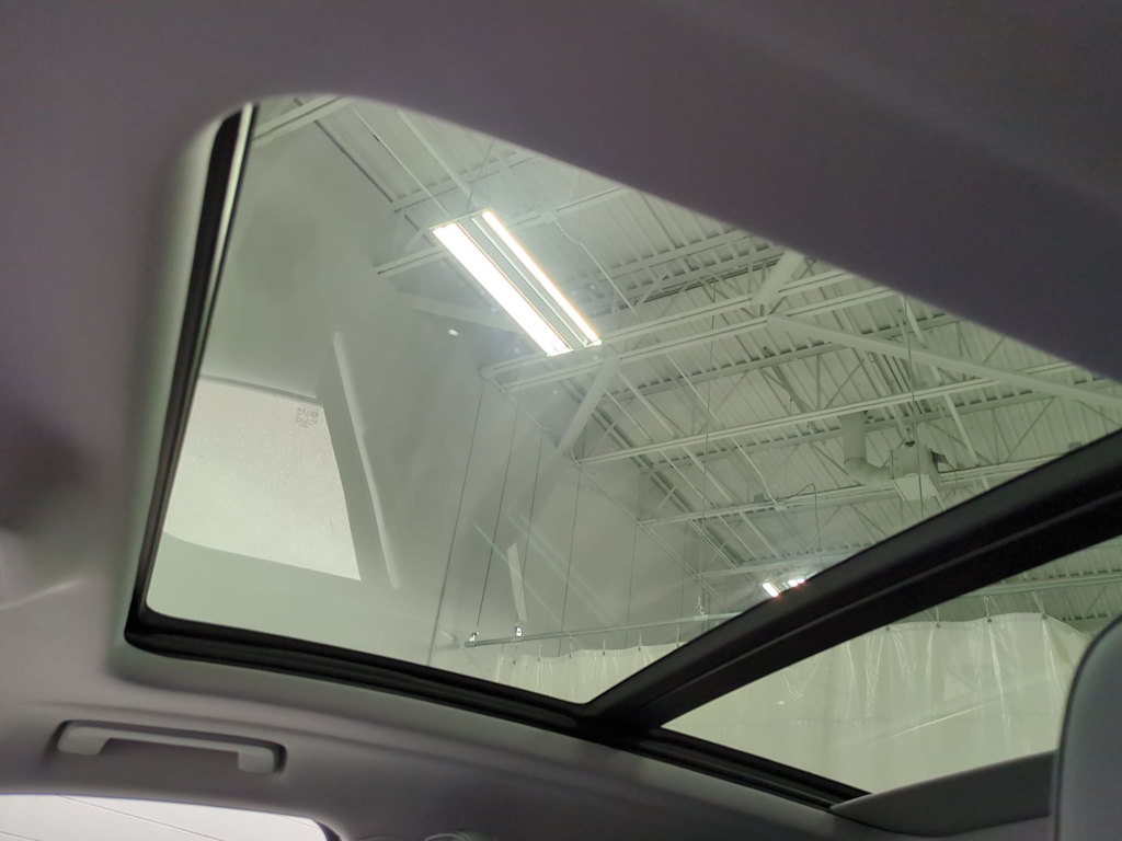 Thumbnail: 2026 Audi Q5 - 29