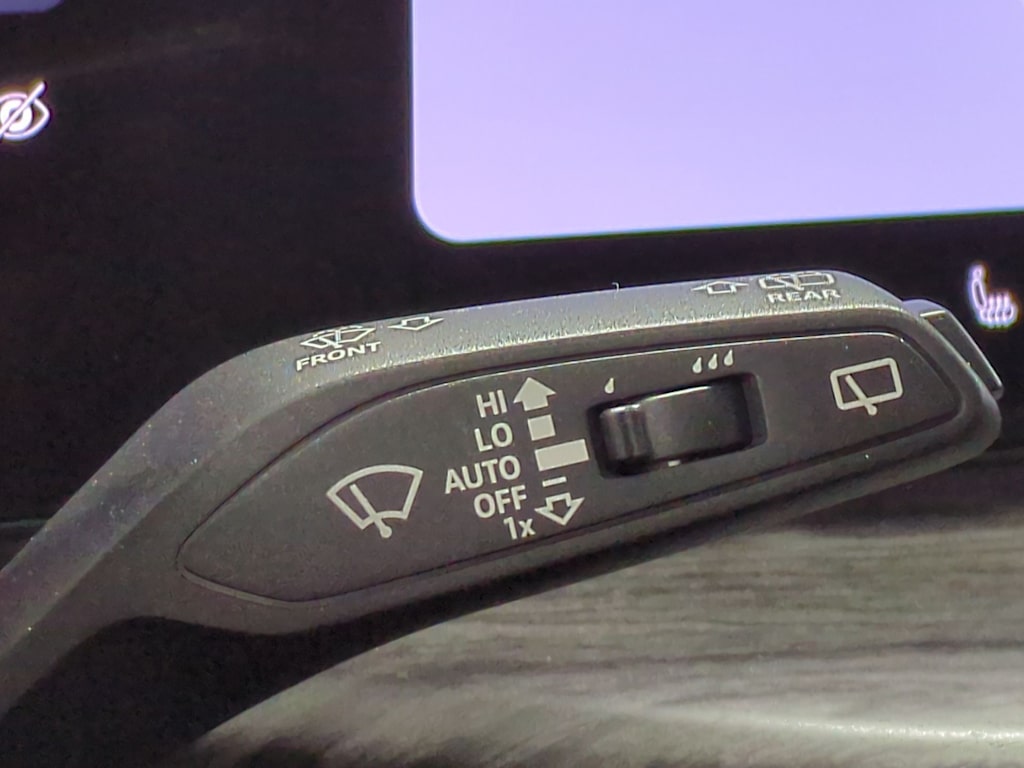 Thumbnail: 2026 Audi Q5 - 33