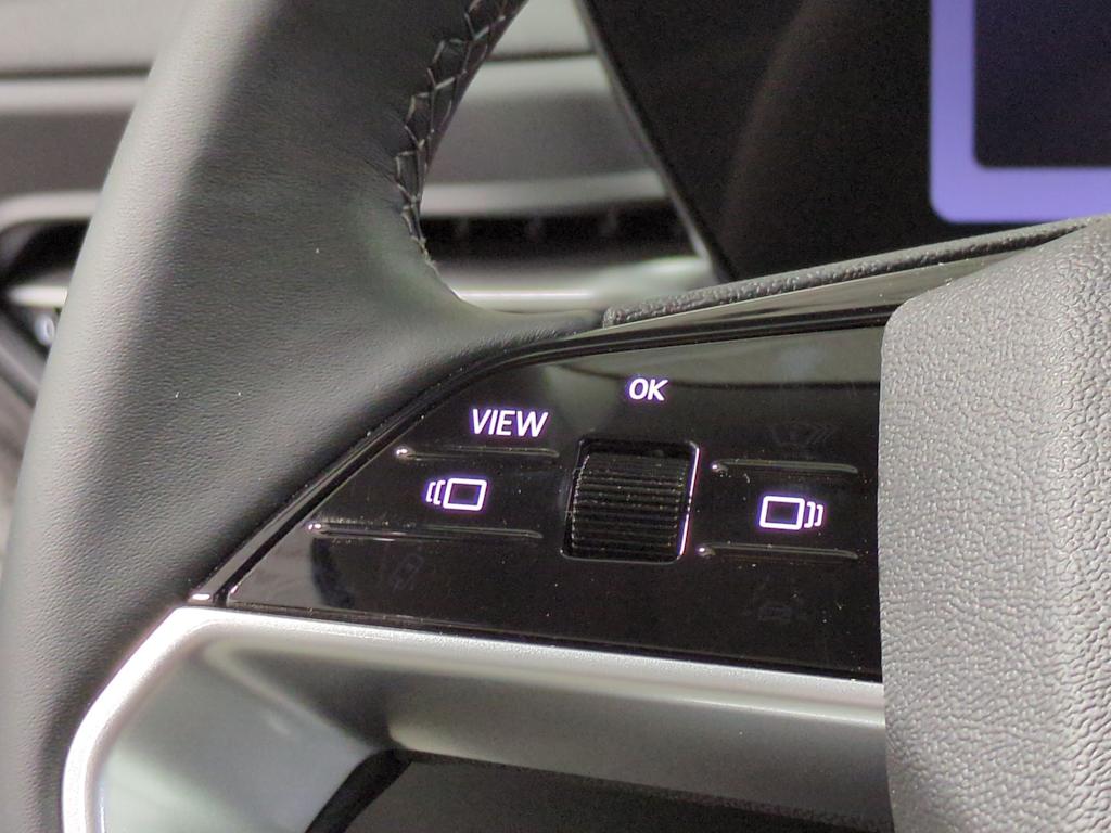 Thumbnail: 2026 Audi Q5 - 31